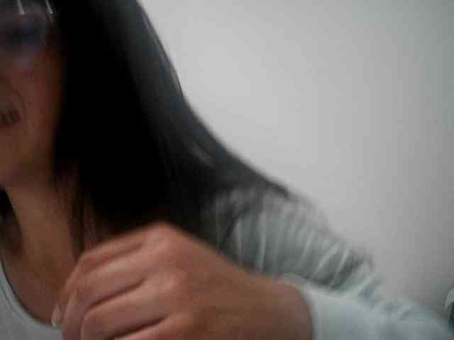 Creamymature