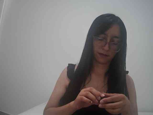 Creamymature