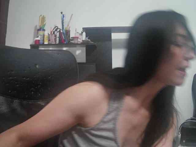 Creamymature Creamymature