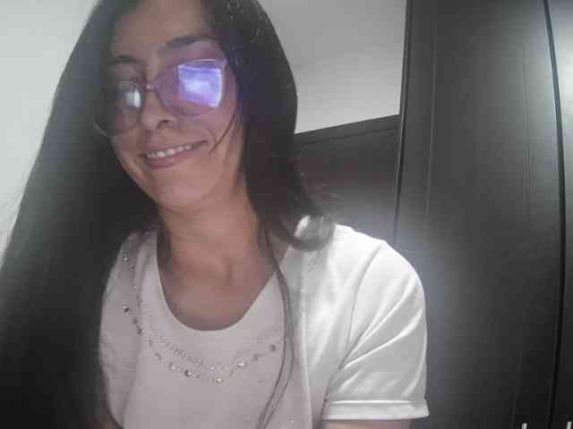 Creamymature