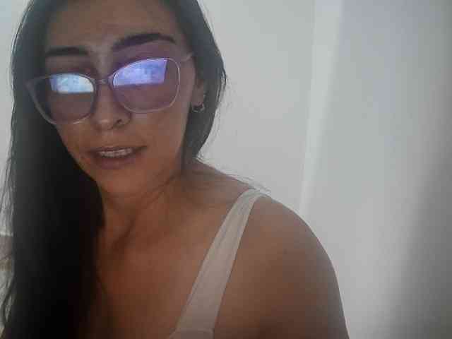 Creamymature