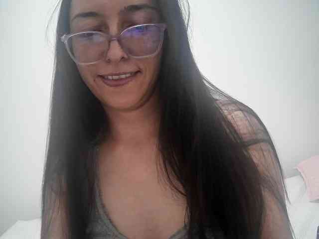 Creamymature