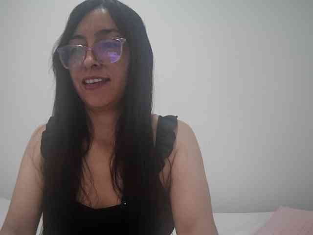 Creamymature