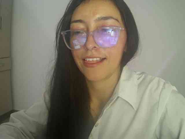 Creamymature