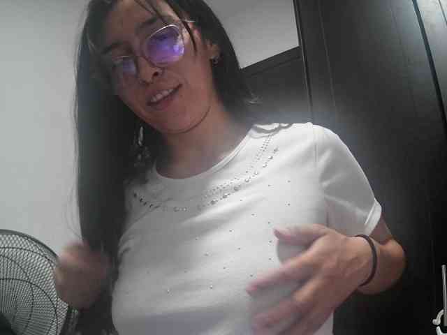 Creamymature