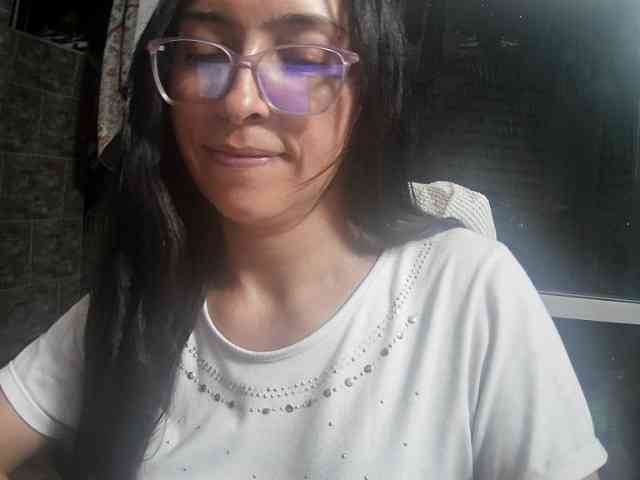 Creamymature