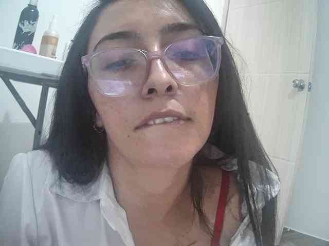 Creamymature