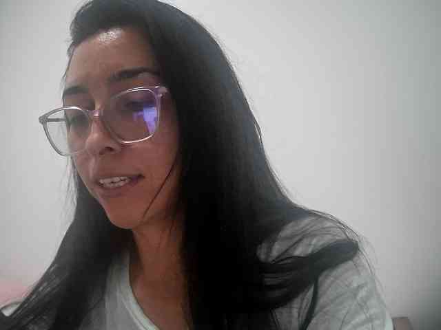 Creamymature