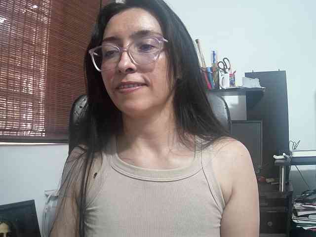 Creamymature