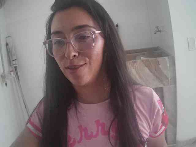 Creamymature