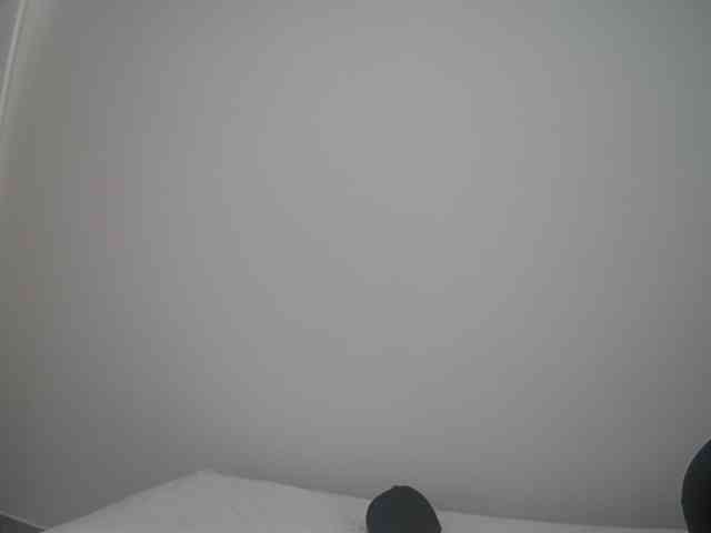 Creamymature webcam