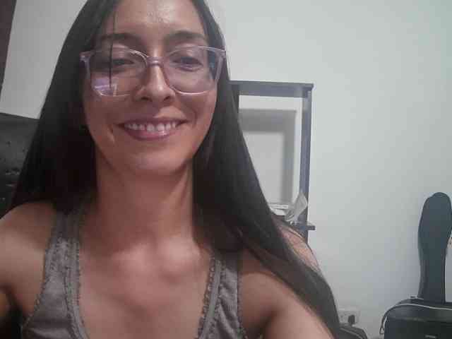Creamymature