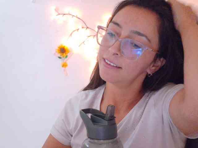Creamymature Creamymature