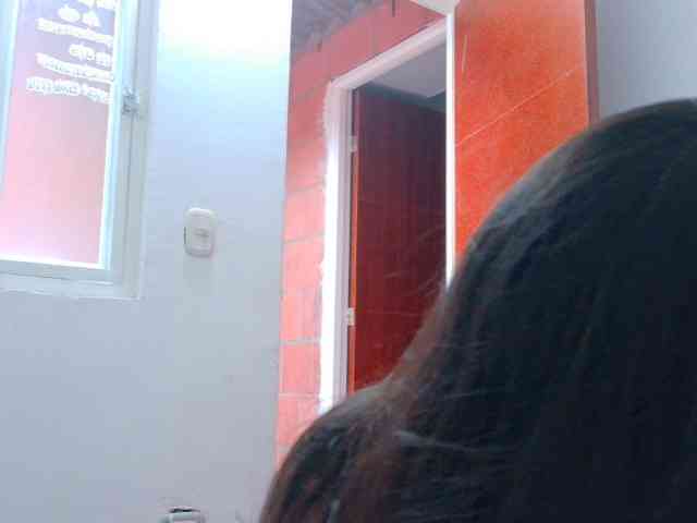 Creamymature