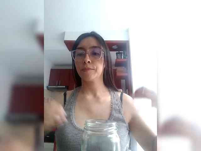 Creamymature