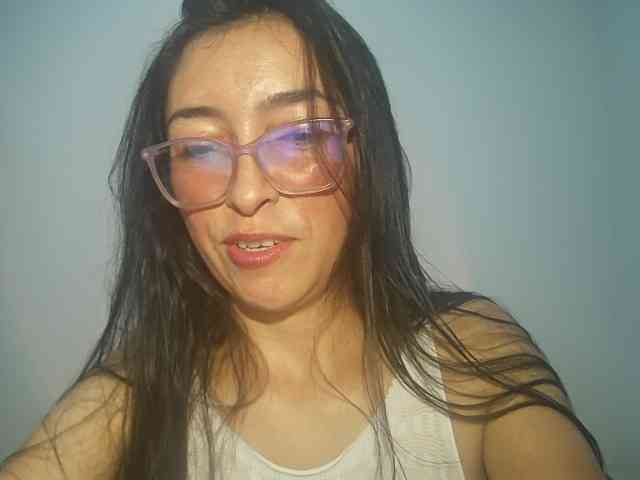 Creamymature