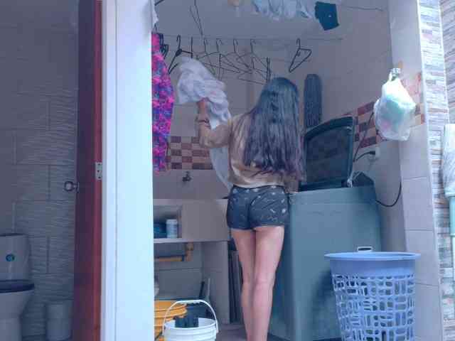 Creamymature