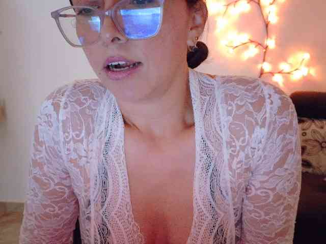 Creamymature Creamymature