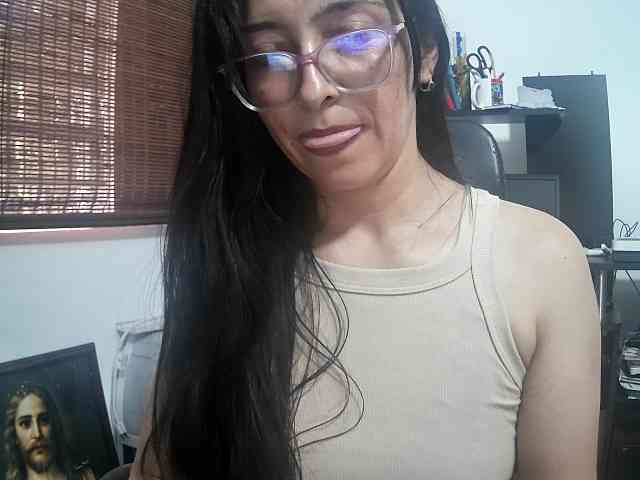Creamymature