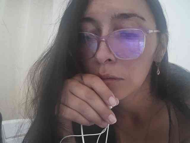 Creamymature Creamymature