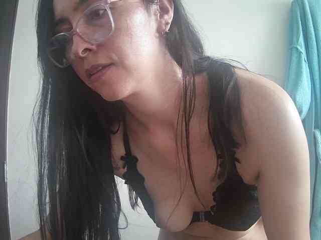 Creamymature