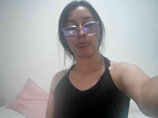 Creamymature