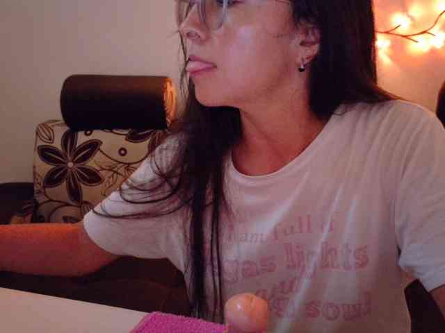 Creamymature