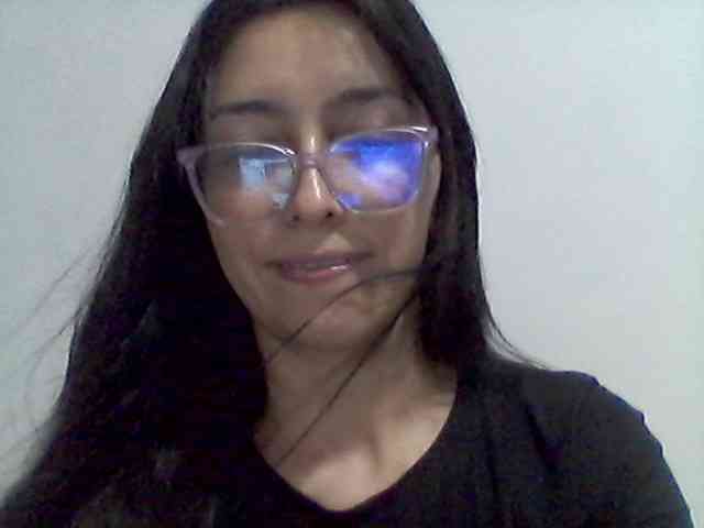 Creamymature