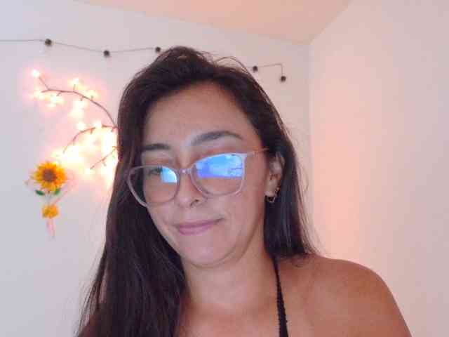 Creamymature Creamymature