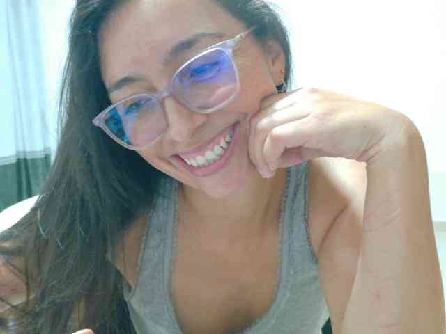 Creamymature