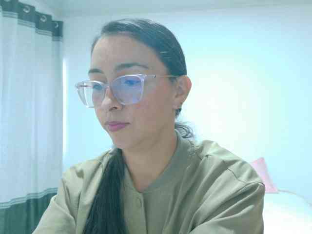 Creamymature