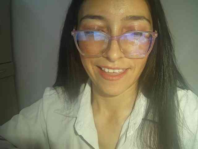 Creamymature