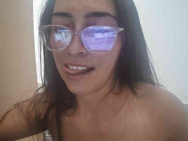 Creamymature Creamymature
