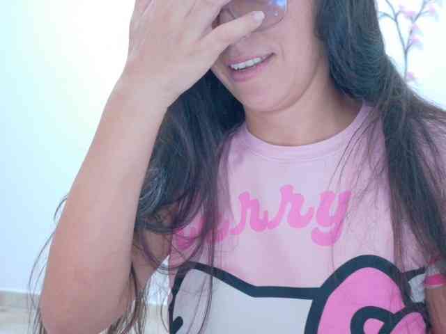 Creamymature