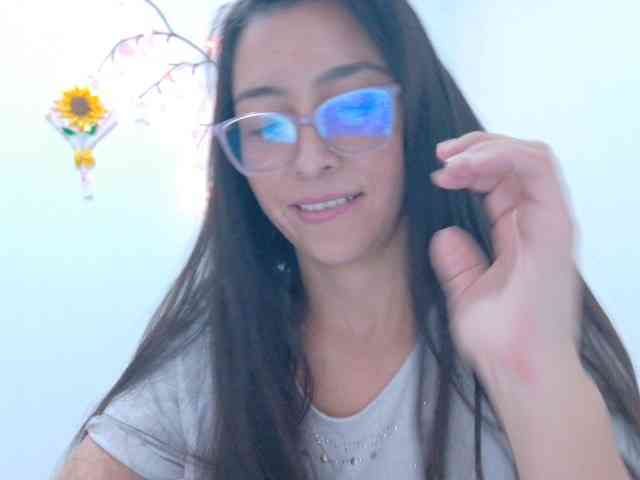 Creamymature Creamymature