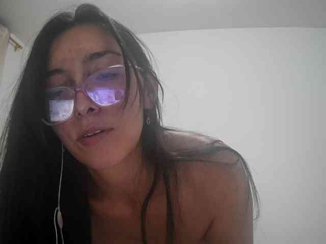 Creamymature Creamymature