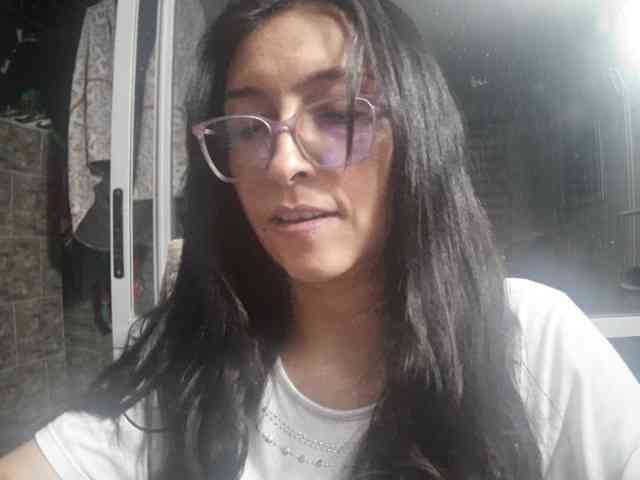 Creamymature