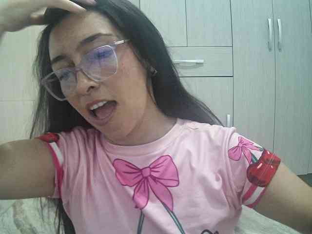Creamymature - Girl 