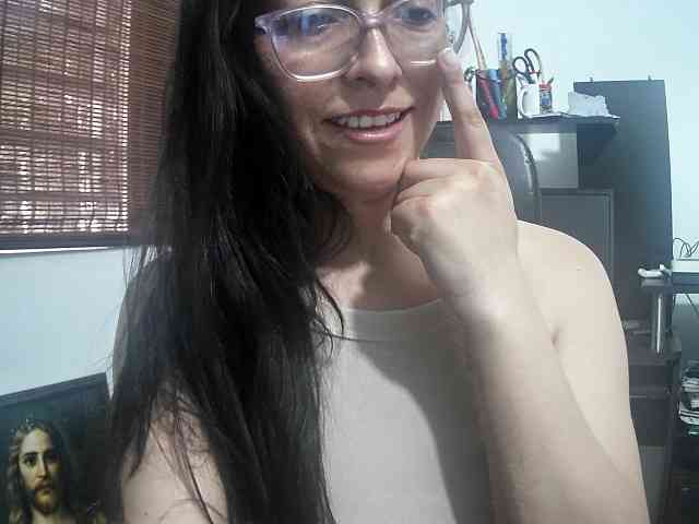 Creamymature