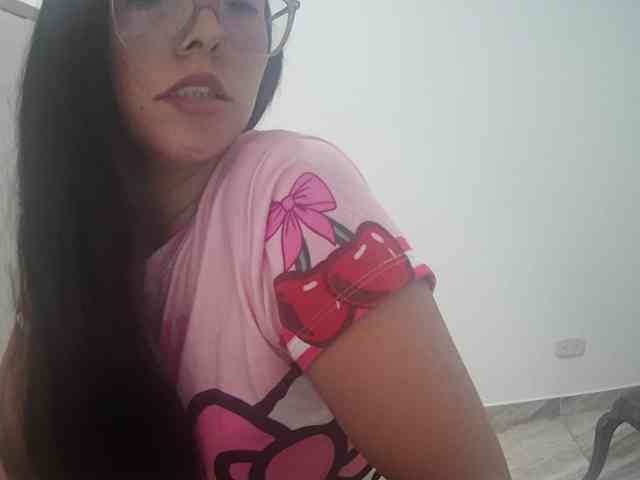 Creamymature
