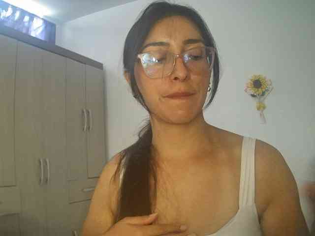 Creamymature Creamymature