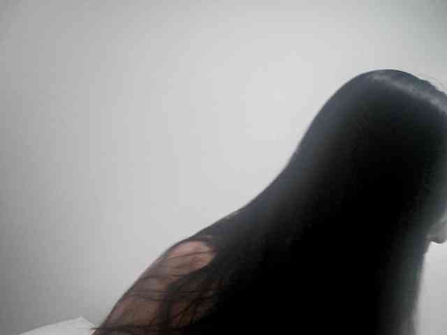 Creamymature