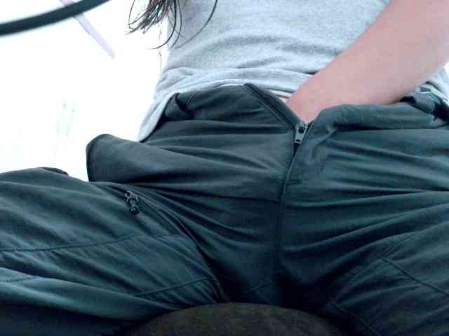 Creamymature