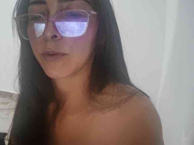 Creamymature