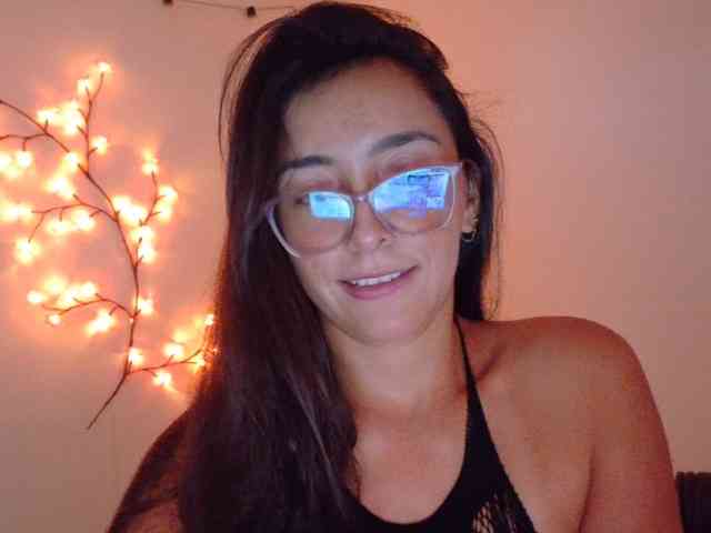 Creamymature