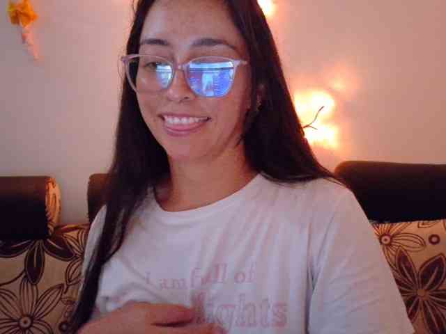 Creamymature