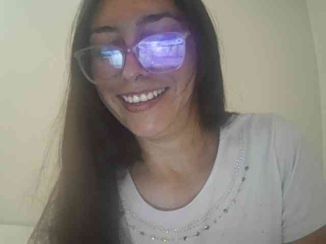 Creamymature