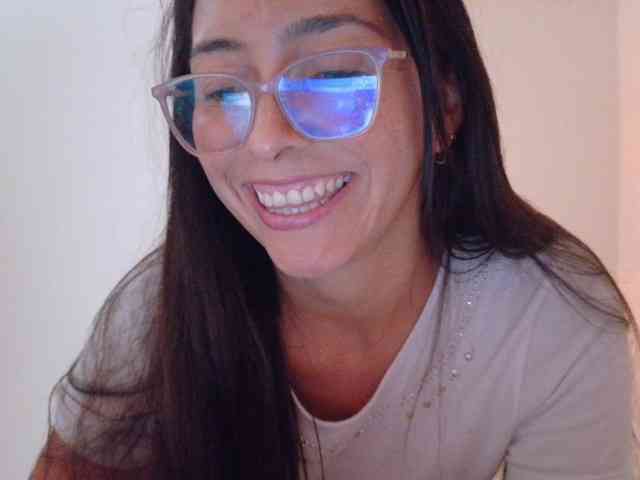 Creamymature