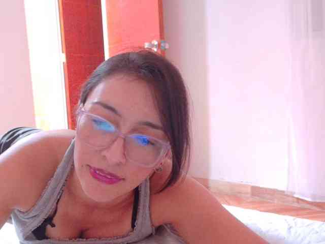 Creamymature