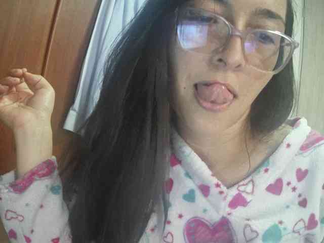 Creamymature